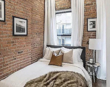 150 East 2nd Street - Photo Thumbnail 7
