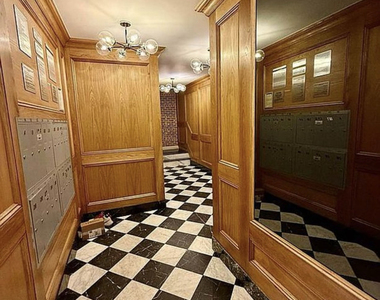 150 East 2nd Street - Photo Thumbnail 3