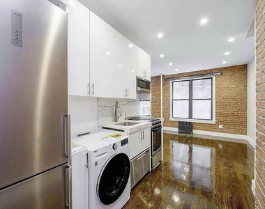 150 East 2nd Street - Photo Thumbnail 2
