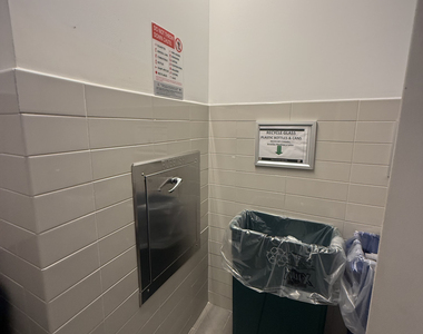251 East 2nd Street - Photo Thumbnail 12