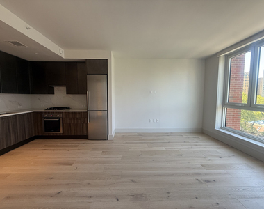 251 East 2nd Street - Photo Thumbnail 8