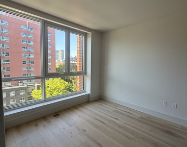 251 East 2nd Street - Photo Thumbnail 5