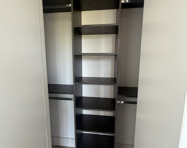 251 East 2nd Street - Photo Thumbnail 6