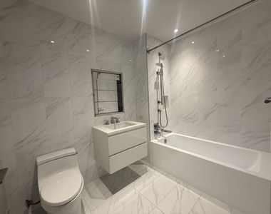 251 East 2nd Street - Photo Thumbnail 10