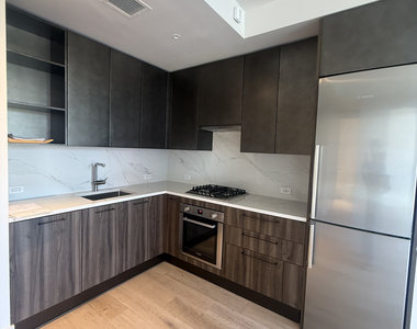 251 East 2nd Street - Photo Thumbnail 3