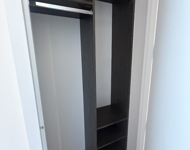 251 East 2nd Street - Photo Thumbnail 11