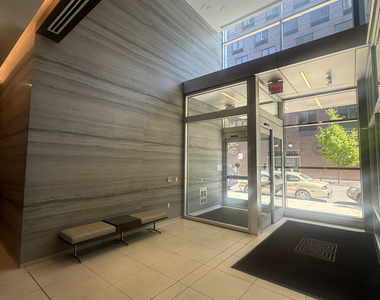 251 East 2nd Street - Photo Thumbnail 15