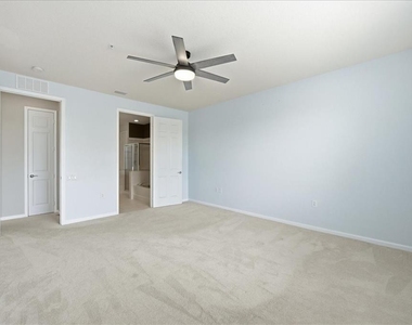 7903 Seminole Boulevard - Photo Thumbnail 16