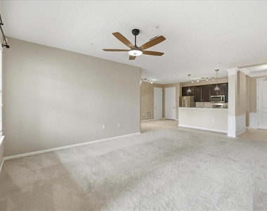 7903 Seminole Boulevard - Photo Thumbnail 13