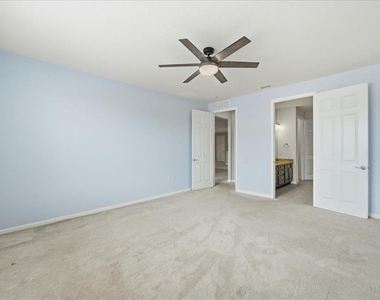 7903 Seminole Boulevard - Photo Thumbnail 14