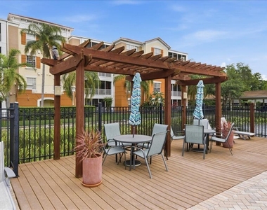 7903 Seminole Boulevard - Photo Thumbnail 41