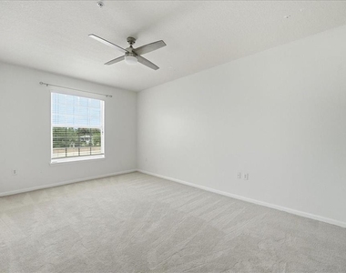 7903 Seminole Boulevard - Photo Thumbnail 24