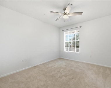 7903 Seminole Boulevard - Photo Thumbnail 26