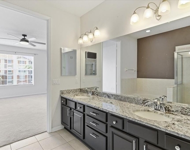 7903 Seminole Boulevard - Photo Thumbnail 17