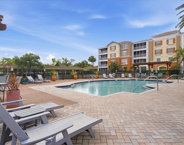 7903 Seminole Boulevard - Photo Thumbnail 36