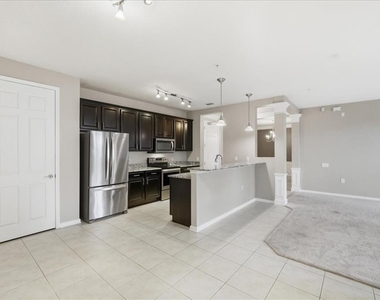 7903 Seminole Boulevard - Photo Thumbnail 7