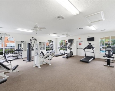 7903 Seminole Boulevard - Photo Thumbnail 33