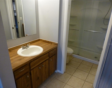 1890 Wolford Road - Photo Thumbnail 14