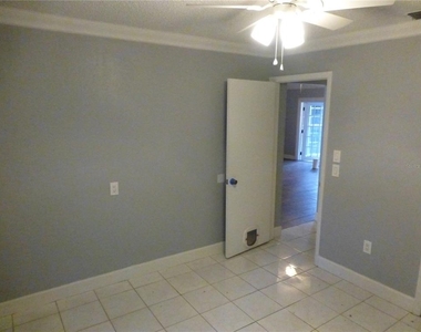1890 Wolford Road - Photo Thumbnail 23