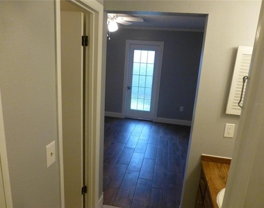 1890 Wolford Road - Photo Thumbnail 20