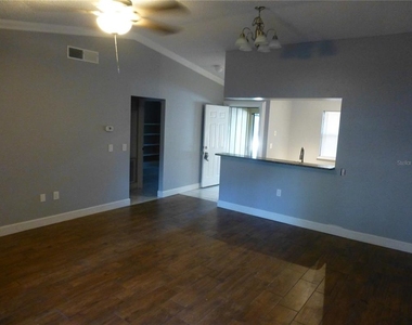 1890 Wolford Road - Photo Thumbnail 6