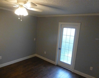 1890 Wolford Road - Photo Thumbnail 12