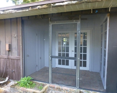 1890 Wolford Road - Photo Thumbnail 26