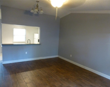 1890 Wolford Road - Photo Thumbnail 24