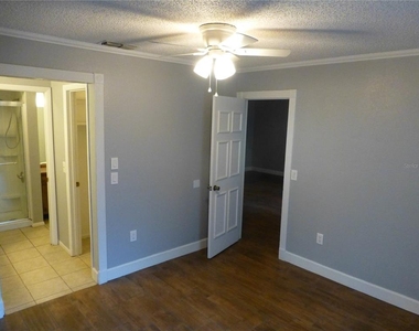 1890 Wolford Road - Photo Thumbnail 11