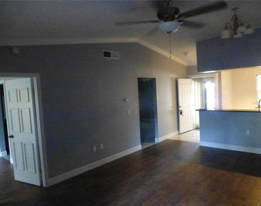 1890 Wolford Road - Photo Thumbnail 28