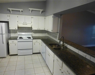 1890 Wolford Road - Photo Thumbnail 2
