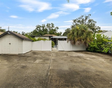 1411 E Henry Avenue - Photo Thumbnail 31