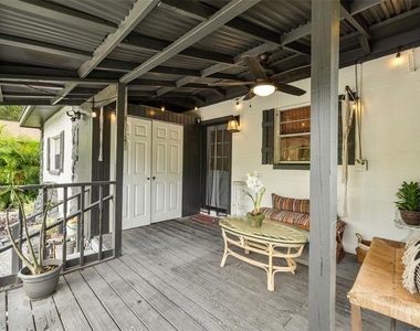 1411 E Henry Avenue - Photo Thumbnail 27