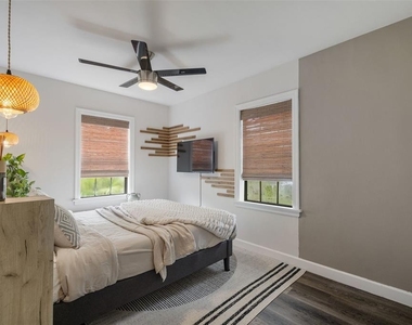1411 E Henry Avenue - Photo Thumbnail 20