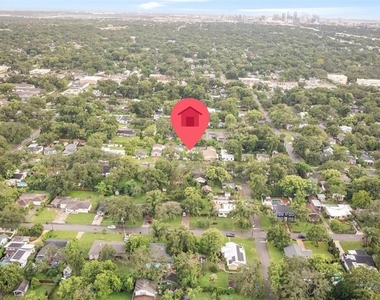 1411 E Henry Avenue - Photo Thumbnail 34