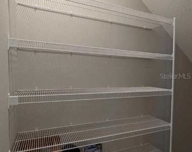 2683 Midnight Pearl Drive - Photo Thumbnail 10