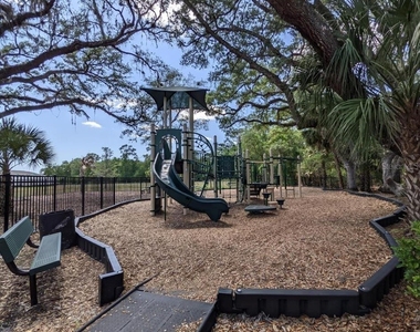 2683 Midnight Pearl Drive - Photo Thumbnail 34