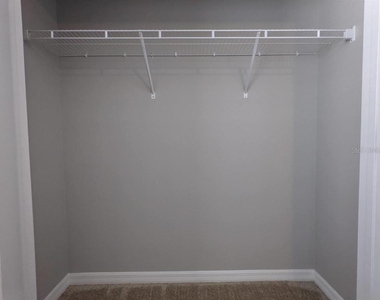 2683 Midnight Pearl Drive - Photo Thumbnail 23