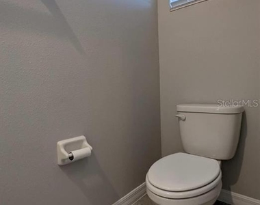2683 Midnight Pearl Drive - Photo Thumbnail 3
