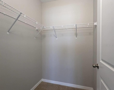2683 Midnight Pearl Drive - Photo Thumbnail 17