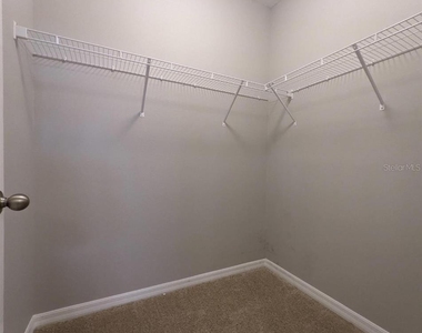 2683 Midnight Pearl Drive - Photo Thumbnail 20