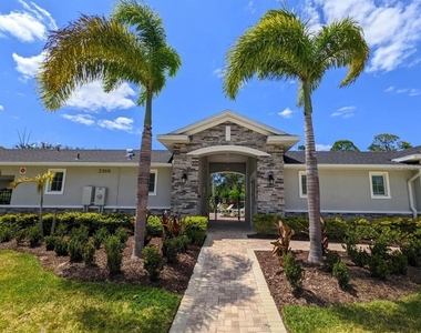2683 Midnight Pearl Drive - Photo Thumbnail 31