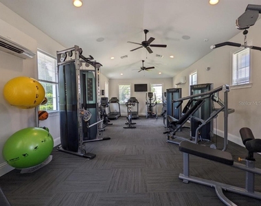 2683 Midnight Pearl Drive - Photo Thumbnail 33