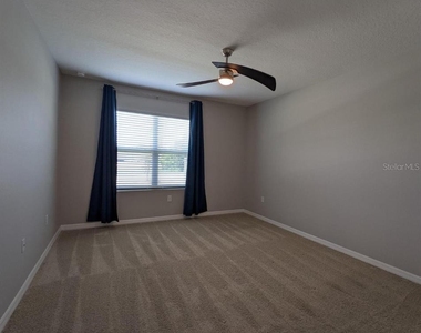 2683 Midnight Pearl Drive - Photo Thumbnail 15