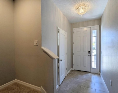 2683 Midnight Pearl Drive - Photo Thumbnail 1