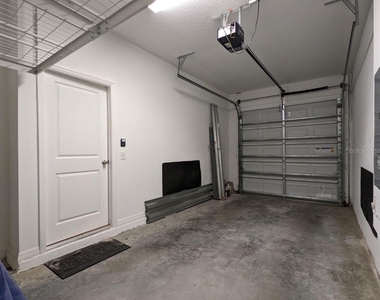 2683 Midnight Pearl Drive - Photo Thumbnail 30