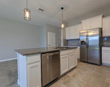 2683 Midnight Pearl Drive - Photo Thumbnail 35