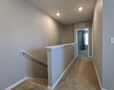 2683 Midnight Pearl Drive - Photo Thumbnail 13