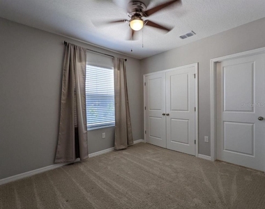 2683 Midnight Pearl Drive - Photo Thumbnail 21
