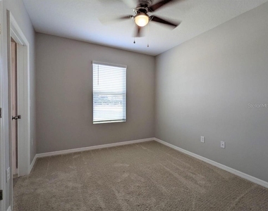 2683 Midnight Pearl Drive - Photo Thumbnail 24